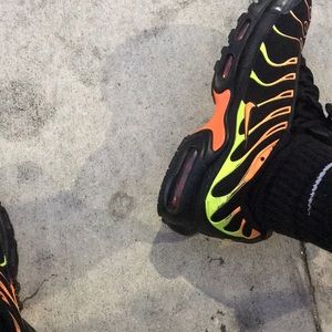 Meet your Posher, Brent